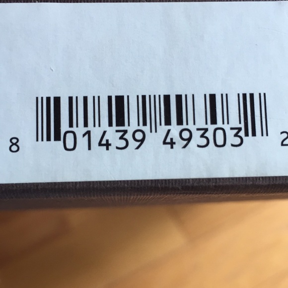 Elie Tahari Victoria High Boot. SUEDE - Picture 14 of 15